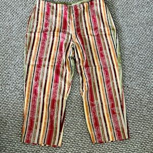 Tommy Bahama pants